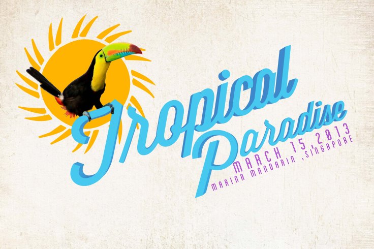 tropical-paradise-222